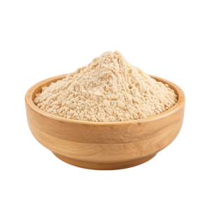 Indian Dehydrated Garlic Powder