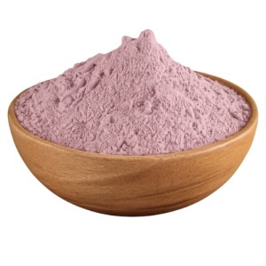 Indian Dehydrated Red Onion Powder