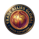 Trade Allies Global