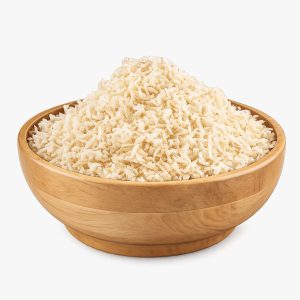 Indian Dehydrated White Onion Flakes