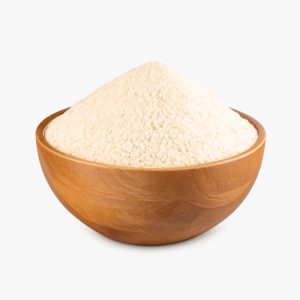 Indian Dehydarted White Onion Granules