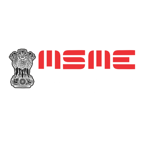 Dehydrated White Onion Products