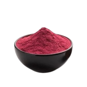 Dehydrated Indian Beetroot Powder