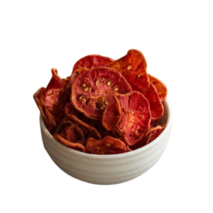 Dehydrated Dried Tomatoes