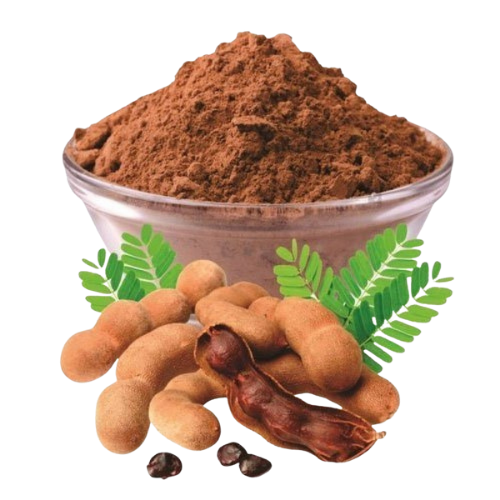 Indian Dehydrated Tamarind Powder