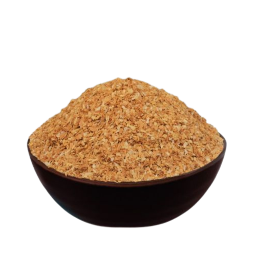 Indian Toasted Onion Minced